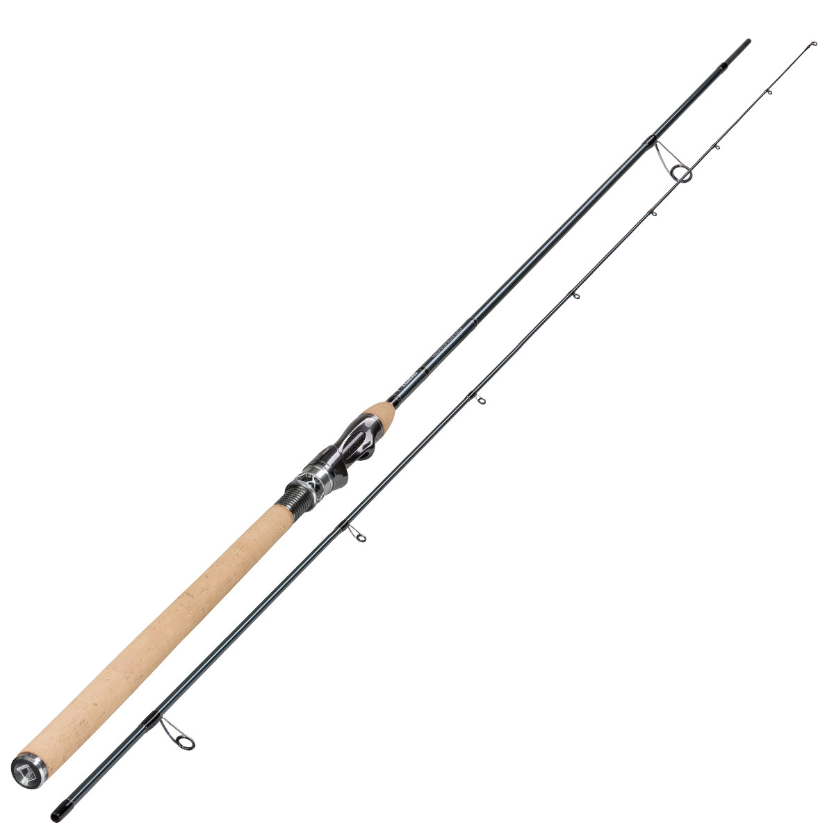 P-18238_Sportex_Graphenon_Seatrout_Spinnrute_1 Sportex Graphenon Seatrout Spinnrute