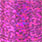 H08 fuchsia