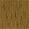 14 light brown