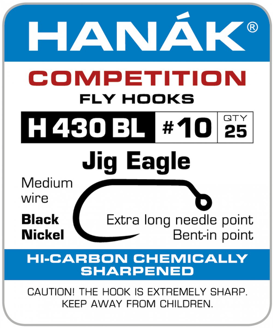 P-26862_Hanak_430BL_Eagle_Eye_Hook_ Hanak 430 BL Jig Eagle Haken