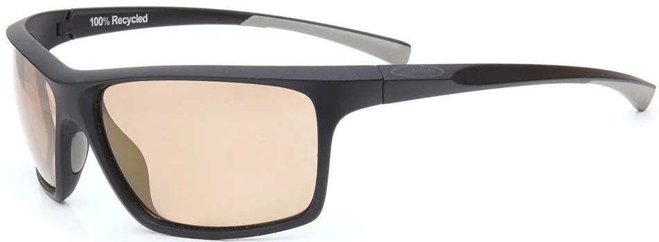 Vision Tipsi Photochromatic Polarisationsbrille Bright Brown Mirror Vision Tipsi Photochromatic Polarisationsbrille Bright Brown Mirror