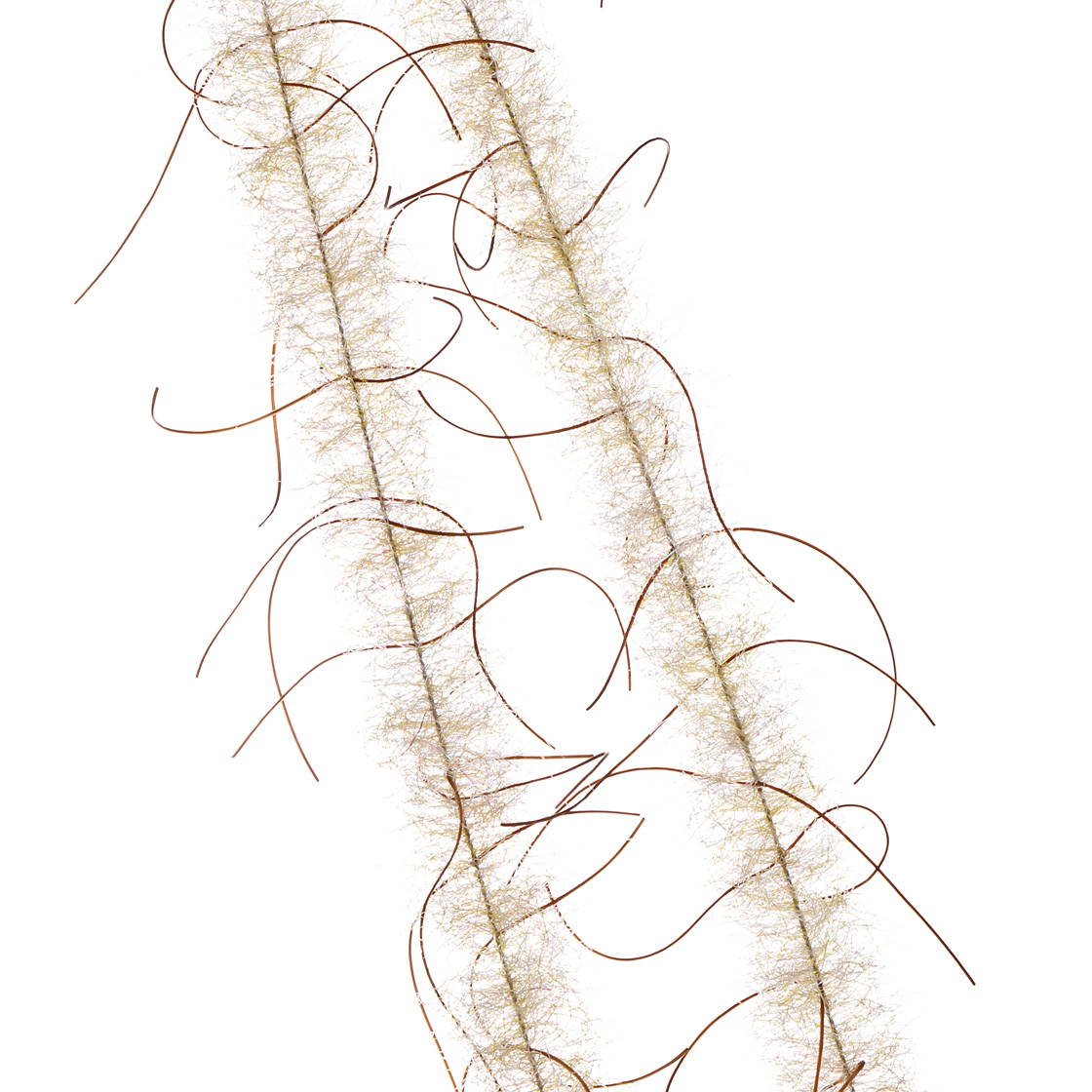 P-26949-3_Enrico-Puglisi-Flies-EP-R-Wooly-Critter-Brush-0-50_tan-brown tan / brown