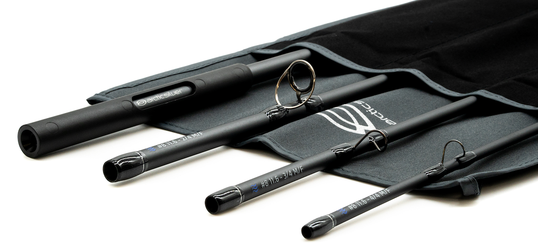 P-27388_Arctic_Silver_River_Switch_Medium_Fast_Blank_4