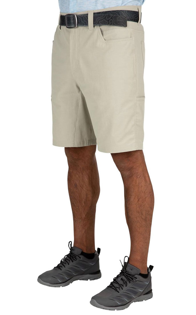 Beispielbild (andere Farbe)