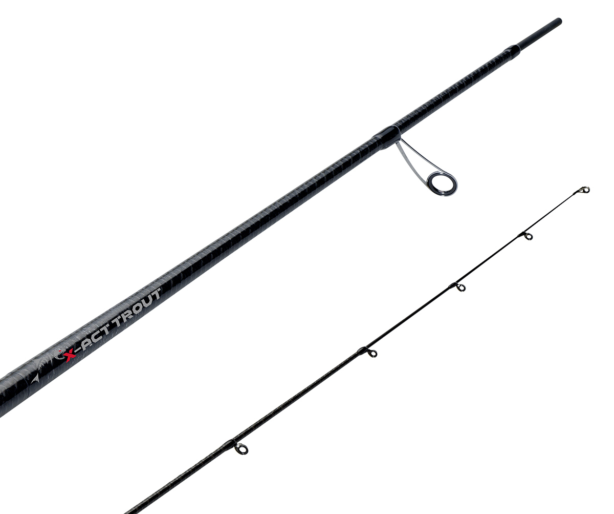 Sportex_X-ACT_Trout_Spinnrute_4