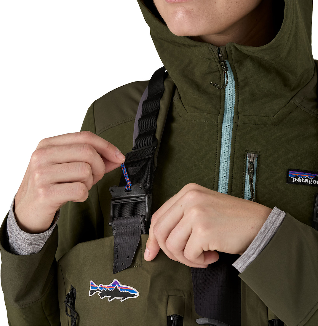 P-28227_Patagonia_W-s_Swiftcurrent_waders_Zip_BSNG_6