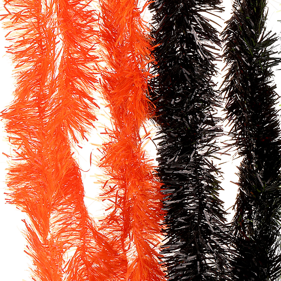 P-16942_textreme_neon-chenille_detail_3