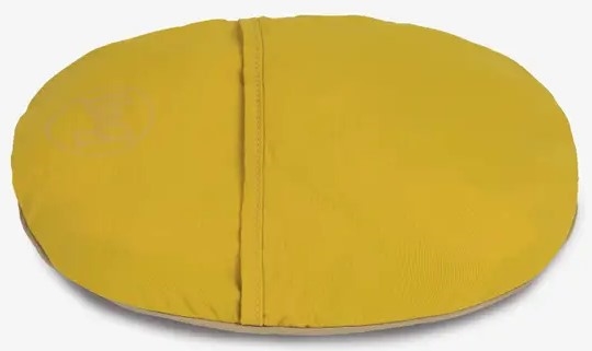 P-29303_Buff-R-_-Explore_-Booney_-Hat_-Hut_-Efis_-Fawn_-LXL_3