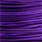 18 violet