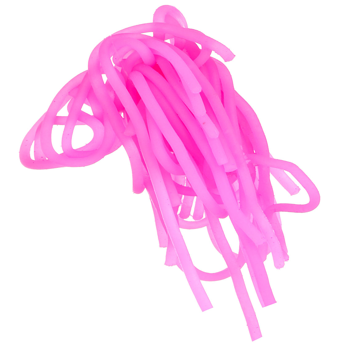 P-12515-2_Fulling-Mill-Original-Squirmy-Gummiwurmer_pink Pink