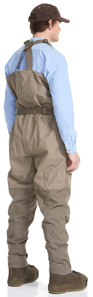 vision_koski_zip_wathose_modell_2