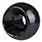 black nickel