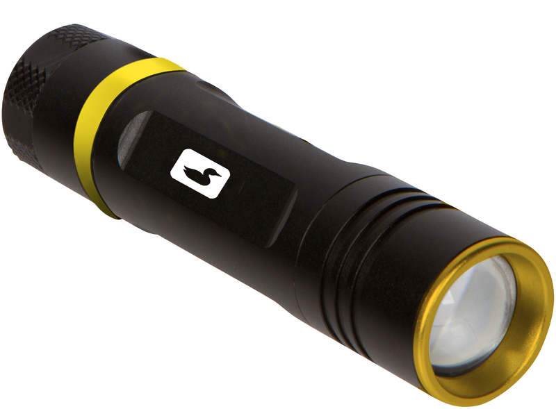 loon_uv_bench_lightGd14xpuuNCmpc Loon UV Bench Light UV-Lampe