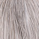 light gray dun