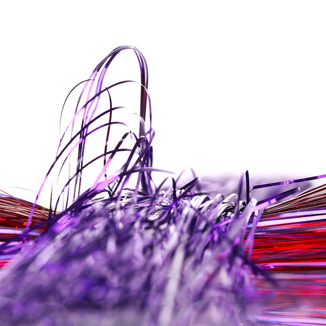 P-01199_Fly-Scene-Lazer-Flash-ice_detail_3