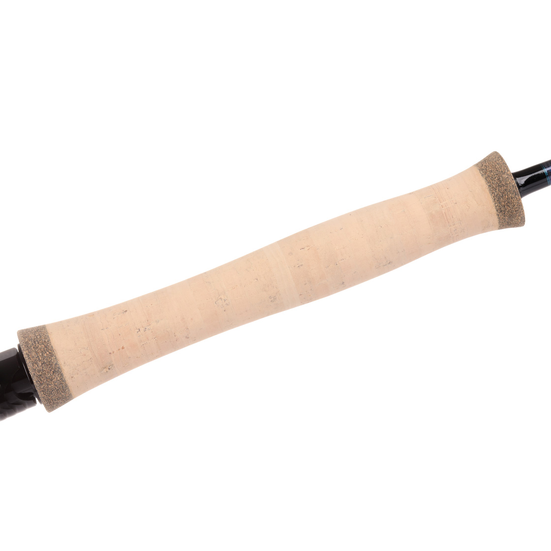 P-28501_Douglas-DXF-Gen2-Saltwater-Fliegenrute_detail-7