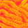 04 fluo orange