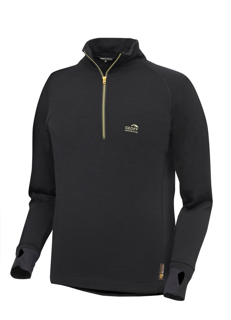 geoff_anderson_evaporator_3_merino_set6