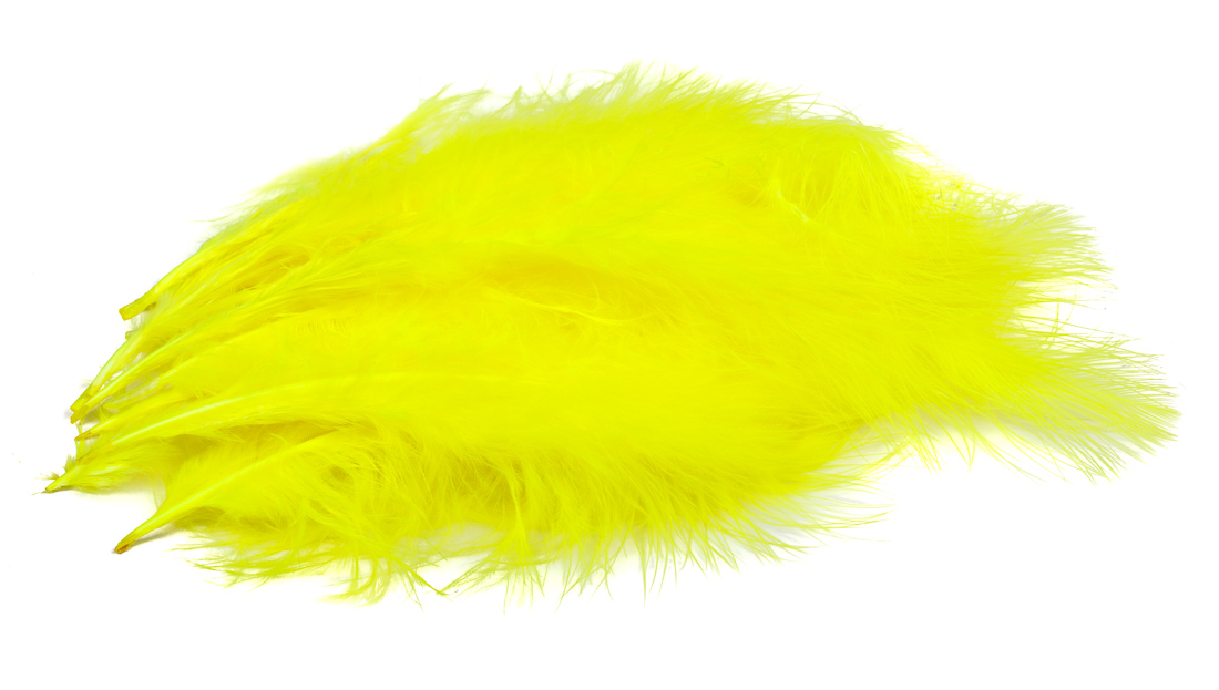 09 yellow green