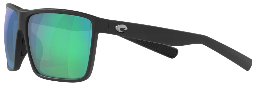 P-26284_Costa_Polarisationsbrille_Rincon_L_Black_Green_Mirror_580G_3