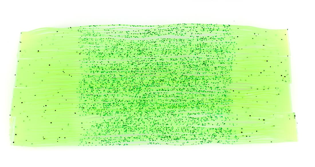 03 chartreuse/hot chartreuse