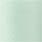 M04 mint green