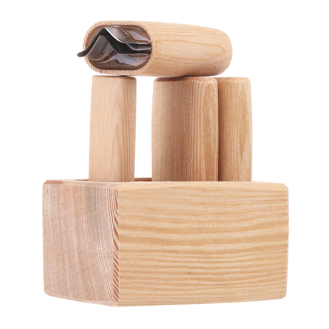 P-20865_tomsus_supreme-hopper_cutter-set_detail-1