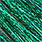 6994 green