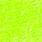 fluo chartreuse