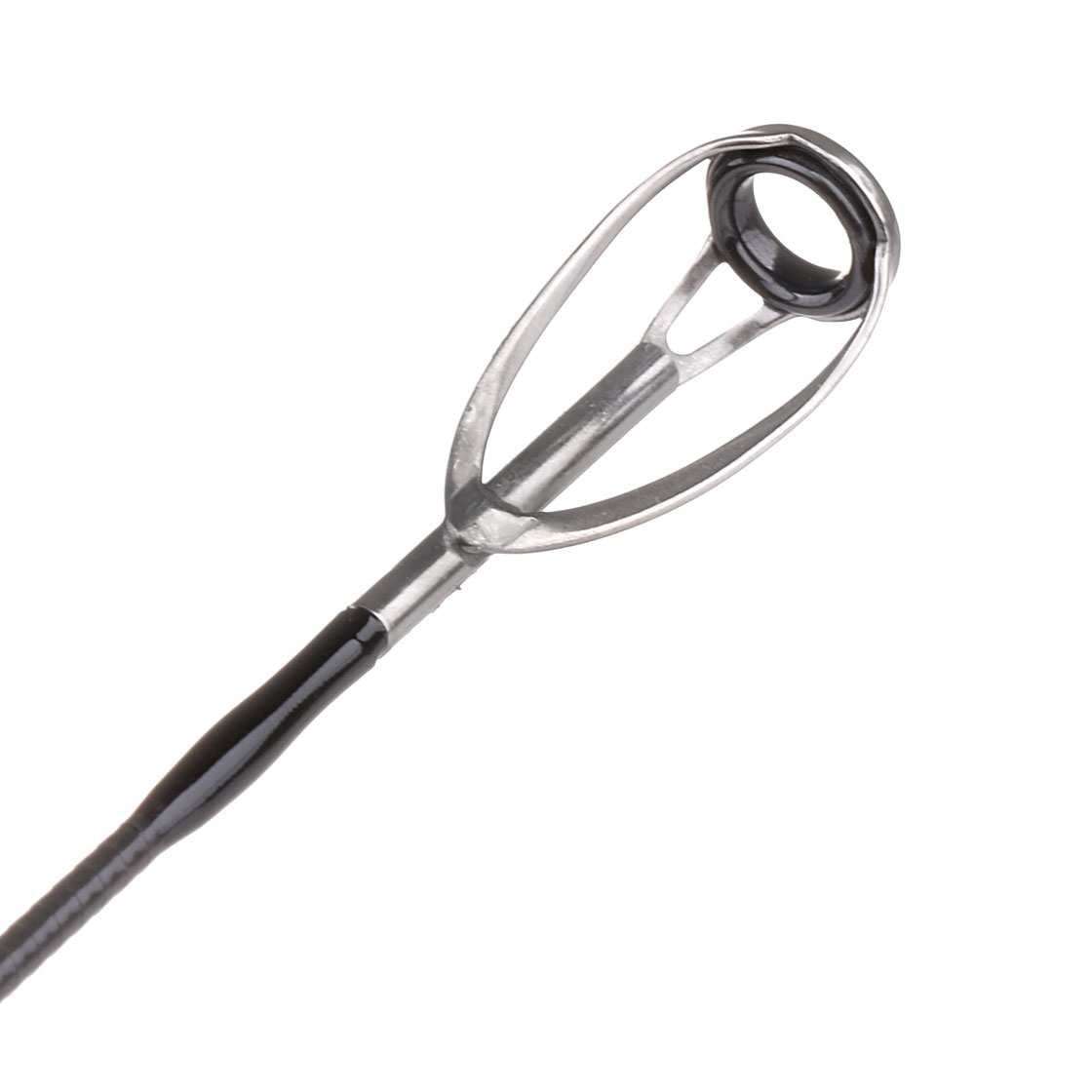 P-18246_Sportex-Revolt-Seatrout-Spinnrute_detail_6