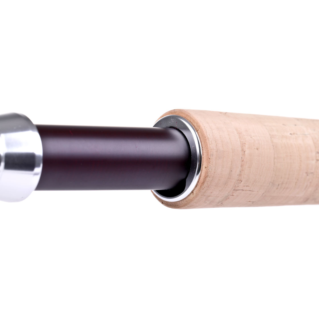 P-26298_Frodin-Salar-S3-Seatrout-Einhand-Fliegenrute-6_7-9ft_detail-3