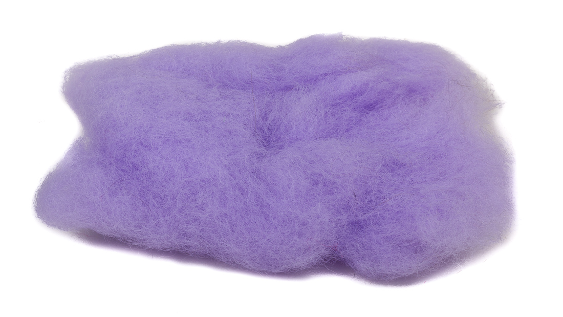 14 violet pink