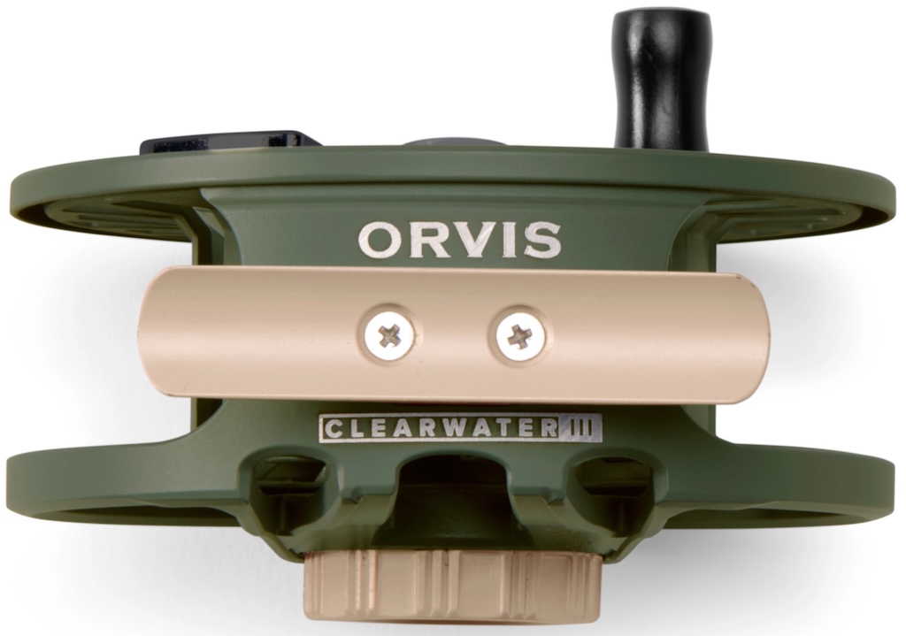 P-27367_Orvis_Clearwater_Reel_-_Spools_Set_dark_pine_8