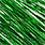 6909 lime