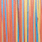 tricolor