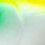 white chartreuse #04