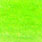 chartreuse