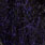 uv black