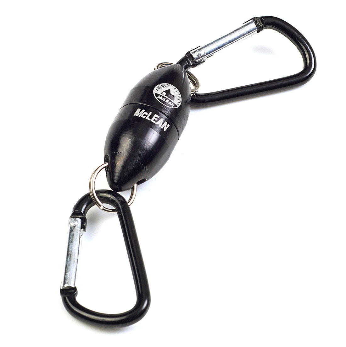 Mclean Magnetic Net Release Keschermagnet