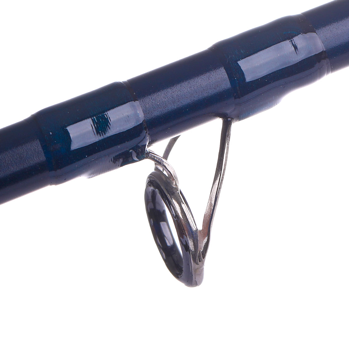 P-15826_Thomas-Thomas-Paradigm-Einhand-Fliegenrute_5