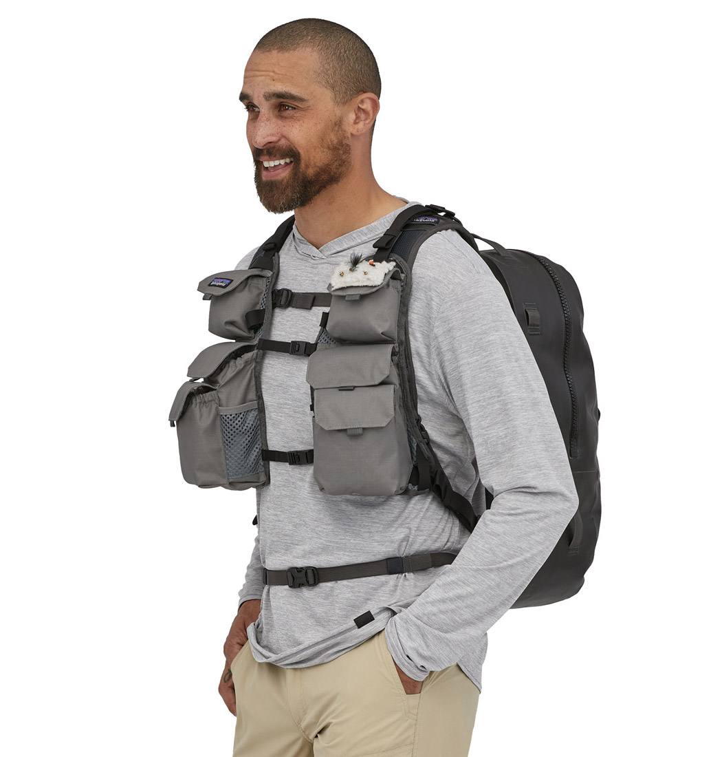 Patagonia_Stealth_Convertible_Vest_Weste_NGRY_10 Beispiel NGRY