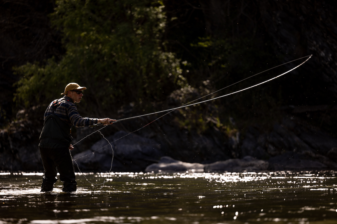 Adams_Fly_Rods_New_Products_2023_2