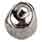 black nickel
