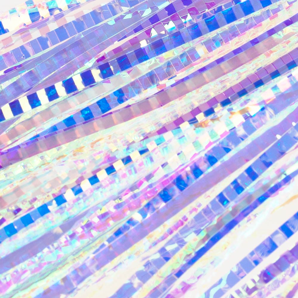 hedron_lateral_scale_1735 dyed pearl opal mirage