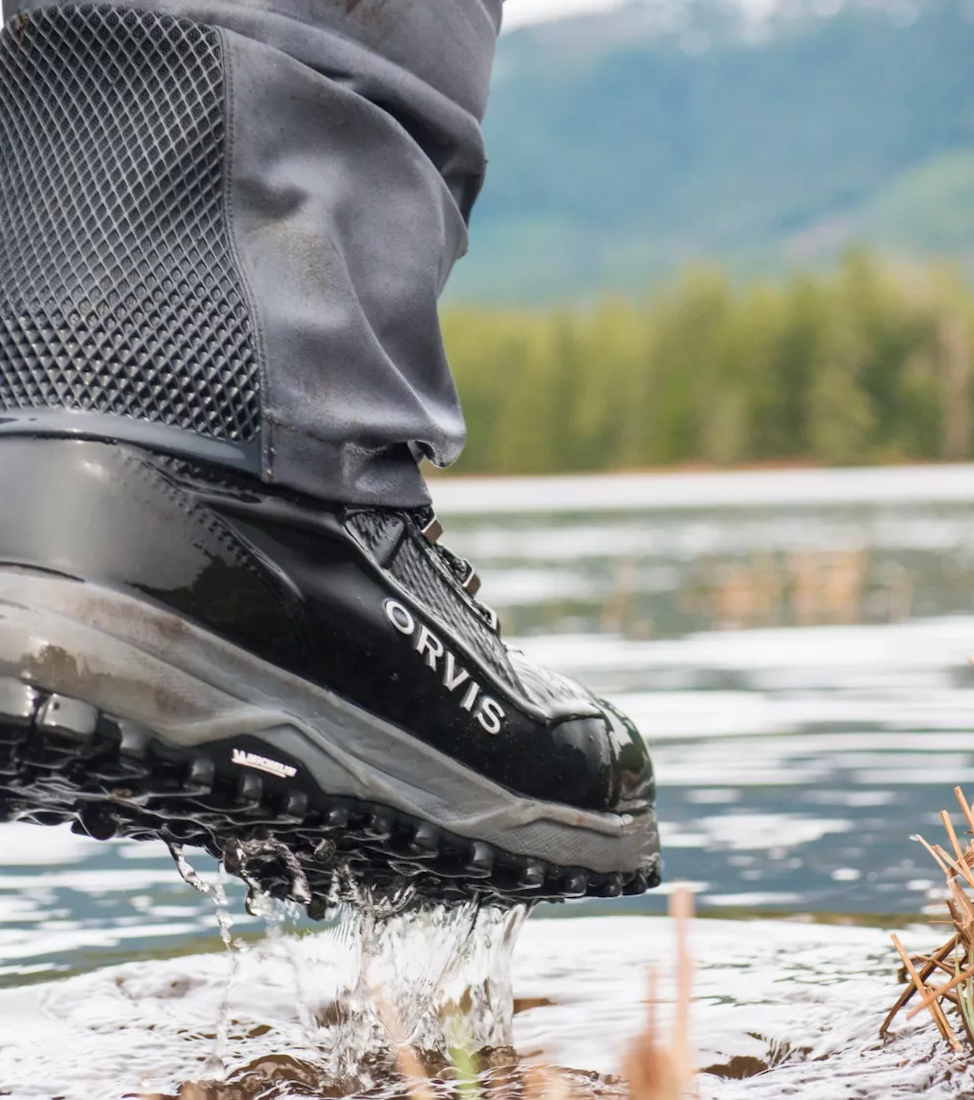 P-25148_Orvis_Pro_Wading_Boot_Rubber_2