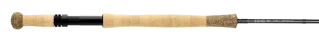echo_sr-switch-fly-rod-handle-3-5wt # 3 - 5