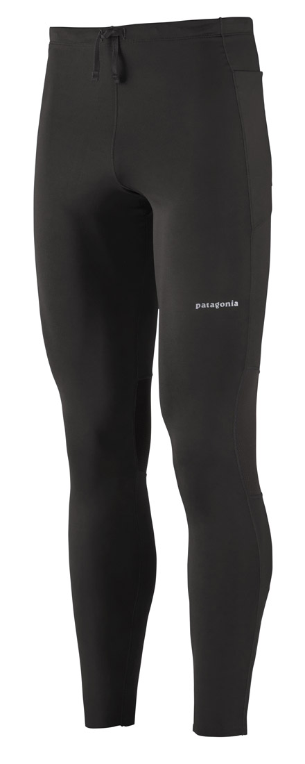 Patagonia_Endless_Run_Tights_6