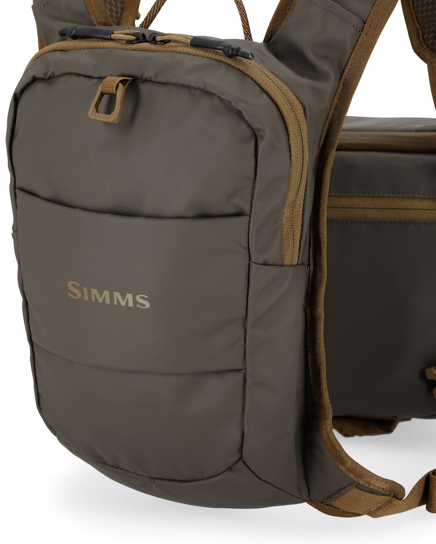 P-28366_Simms_Headwaters_Chest_pack_Hickory_3