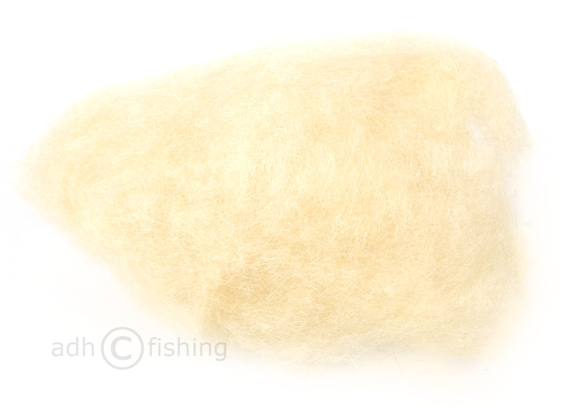 Wapsi_NatFur_174Camel_hi camel