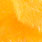 sunburst orange